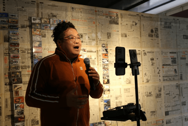 打卡90年代,这个乡村小院凭啥“出圈”?